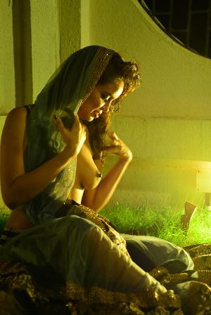 Jannat Shaikh_2_8.jpg Jannat Shaikh Topless Photoshoot